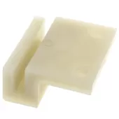 Блок скольжения каретки GTE-4300.0218020090 для четырехстоечных подъемников GTE-4300/4301 Блок скольжения каретки GTE-4300.0218020090 для четырехстоечных подъемников GTE-4300/4301